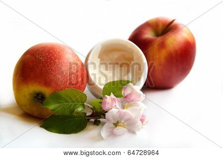 Apple Cosmetics