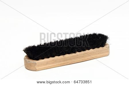 Clothes Brush