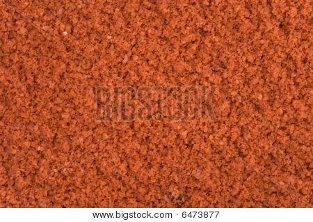 Перец Spice