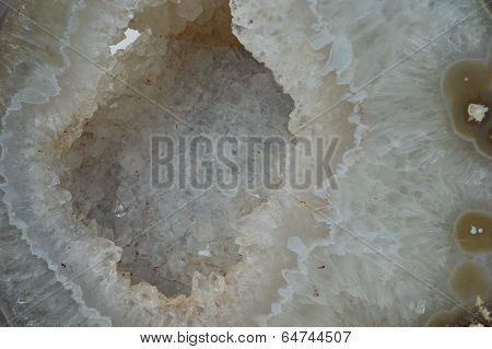 Geode