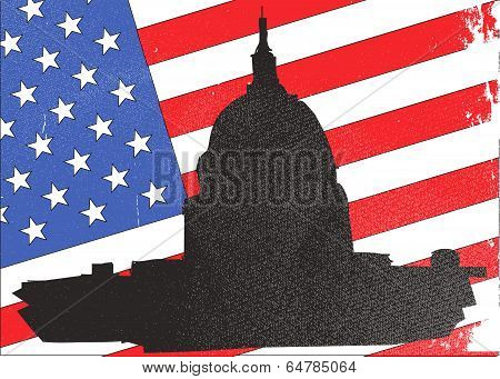 Washington