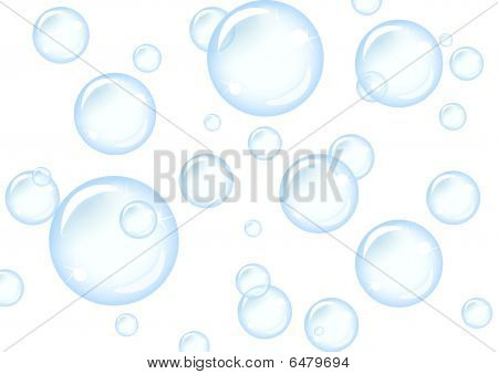 Bolle