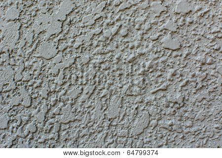 Wall Textured