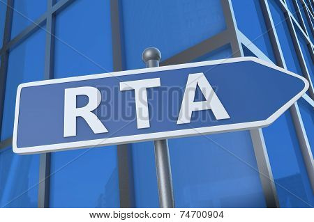 Real Time Advertising