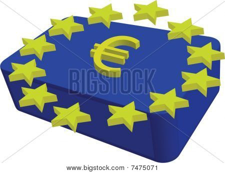 Euro box