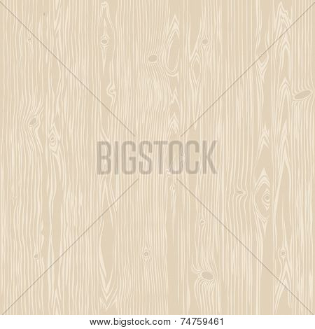 Oak Wood Bleached Seamless Texture