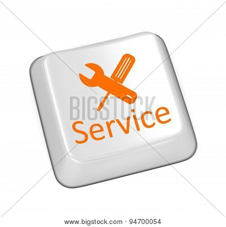 Service