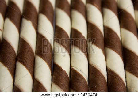 rollbread