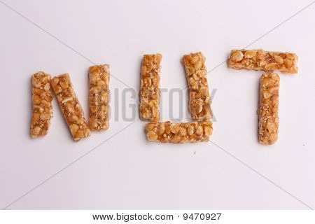 Nakrętka