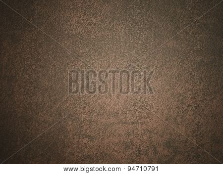 Texture