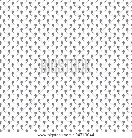 Seamless Pattern