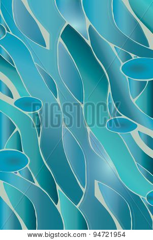 Water Background