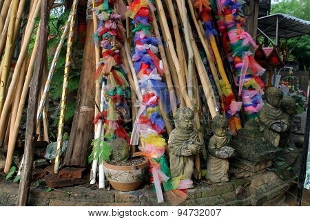 Thai Rite