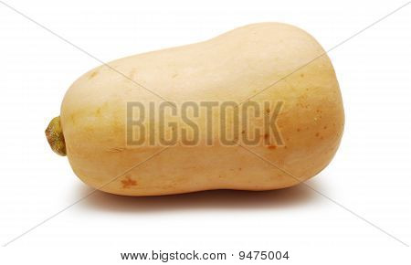 calabaza