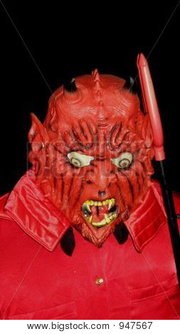 Halloween.Devil.Satan