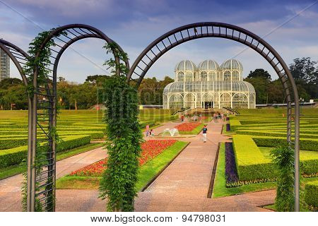 Curitiba