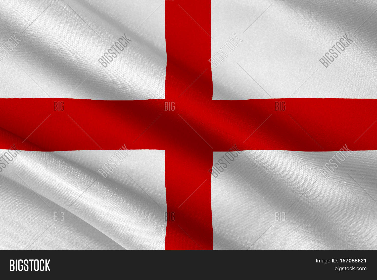 Flag Bologna Largest Image & Photo (Free Trial) Bigstock