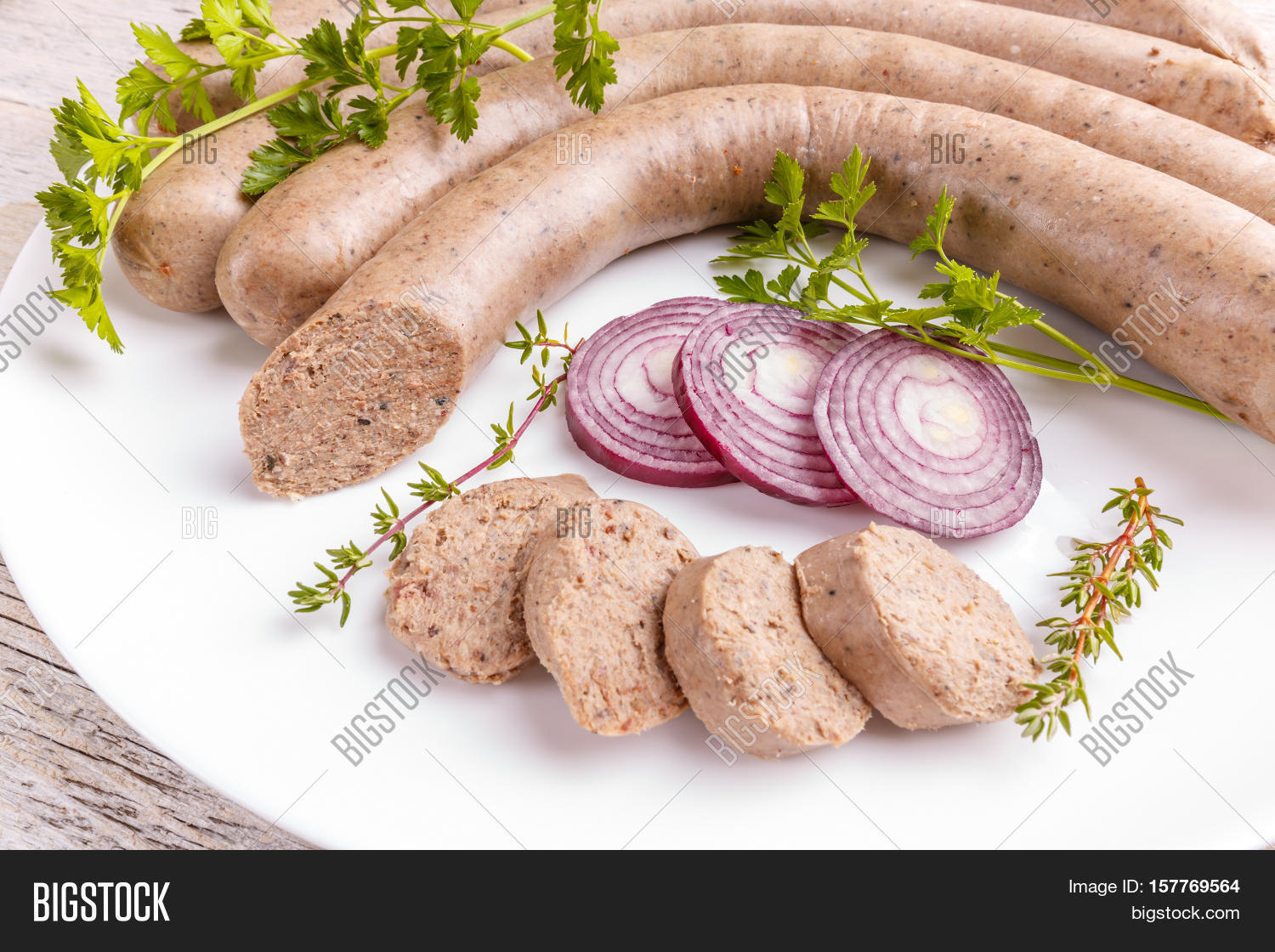 Сорт огурца белый деликатес. Белый деликатес. Семена огурца f1 белый ангел. Белые корнишоны. Белый деликатес.