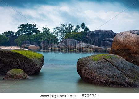 Belitung