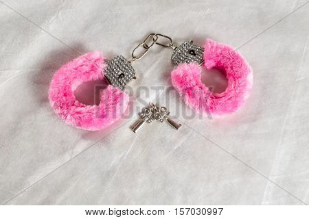 sex shop, toys in a sex shop
goods in sex shop, toys for adults, sex shop, handcuffs, feather