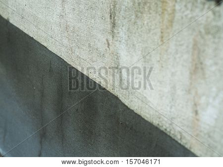 grey stone background wall plaster gray light gray
