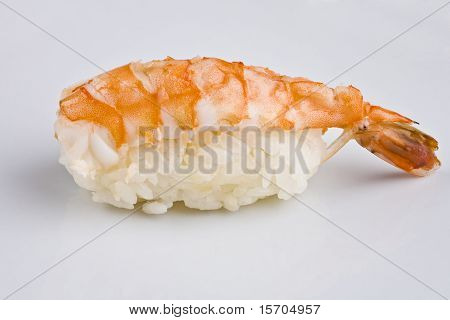 Cibo asiatico