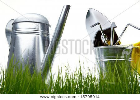 haven accessoires