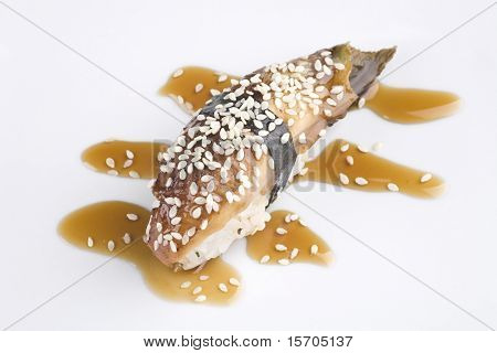 Cibo asiatico