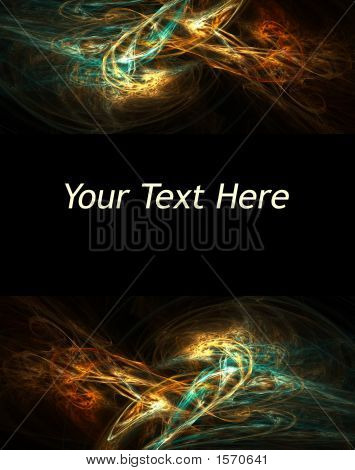 Votre texte ici