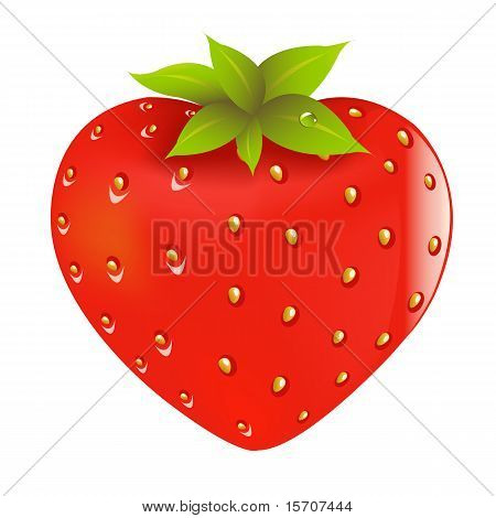 Fragola