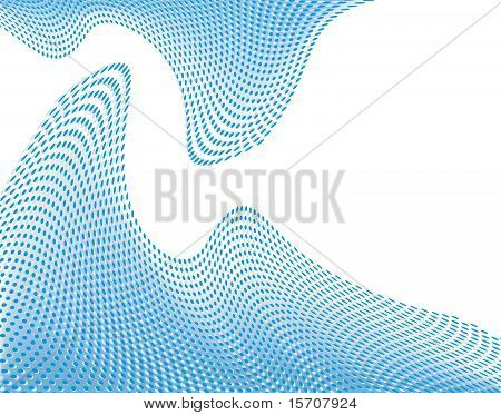 Abstrato