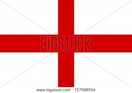 Flag of Bologna is the largest city and the capital of the Emilia-Romagna Region in Italy