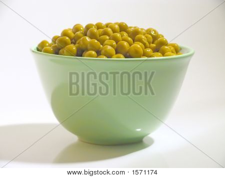 Marrowfat