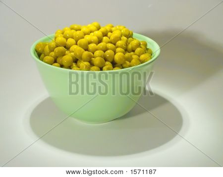 Marrowfat