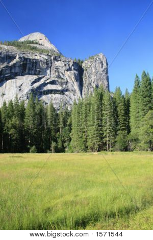 v Yosemite 