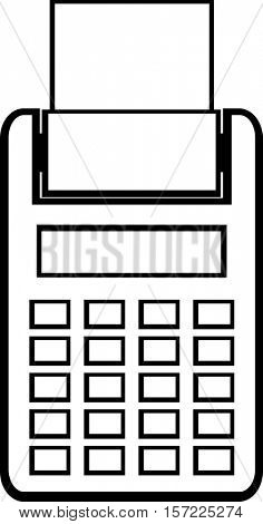 printing calculator