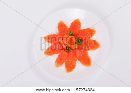 Japanese Food