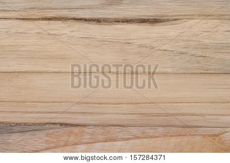 the texture of wooden background wallpaper .