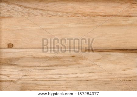 the texture of wooden background wallpaper .
