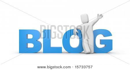 Blog