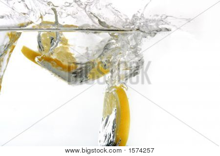 Limoni