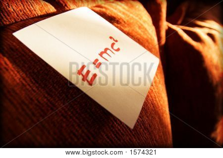 Fisica - concetto di relatività