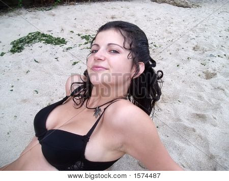 Beaty และบี 2