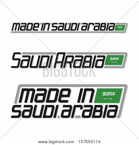 vector illustration vector photo