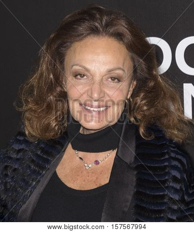 Nocturnal Animals Film Premiere Nyc - Arrivals