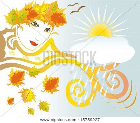 Autunno Face.eps