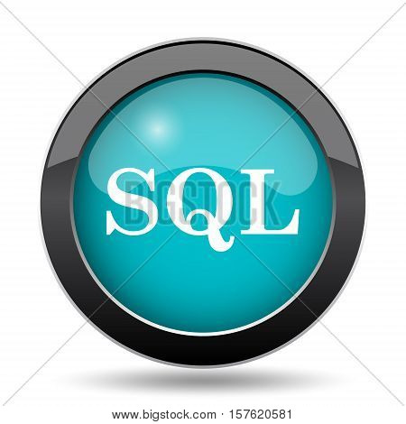 Sql Icon