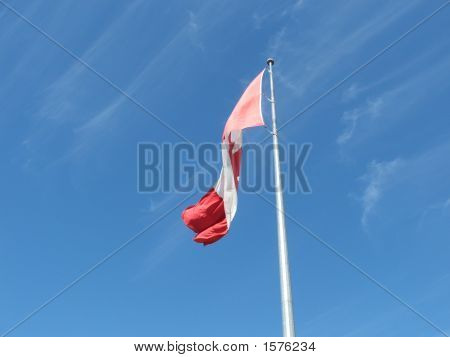 Canadese Eh?