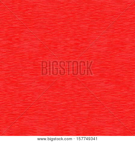 Red marle detailed fabric texture seamless pattern Illustrator seamless repeat swatch included in file.
