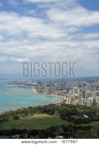 Honolulu 02